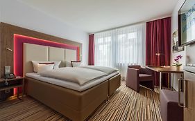 Best Western Plus Hotel Stadtquartier Haan